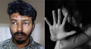 ഭിന്നശേഷിക്കാരിയെ വീട്ടിൽ കയറി പീഡിപ്പിച്ച് യുവാവ്; തല്ലിച്ചതച്ച് നാട്ടുകാർ