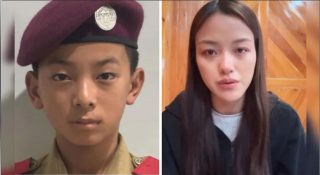 സൈനിക് സ്കൂളിലെ വിദ്യാർത്ഥിയുടെ മരണത്തിൽ ഞെട്ടിക്കുന്ന വിവരങ്ങൾ പുറത്ത്; ഡോർമിറ്ററിയിൽ സംഭവിച്ചതെന്ത്?