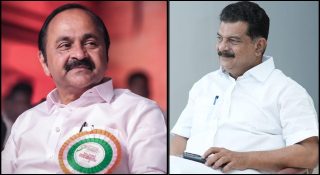 സതീശന്റെ നേതൃത്വം അംഗീകരിച്ച് പിവി അന്‍വര്‍; ജാനുവിന്റെ പാര്‍ട്ടിക്കൊപ്പം തൃണമൂലിനേയും യുഡിഎഫില്‍ സഹകരിപ്പിക്കും; വാഗ്ദാനങ്ങളൊന്നുമില്ല