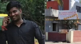 ദളിത് യുവാവിന്റെ കസ്റ്റഡി മരണം; ശരീരത്തിൽ നിരവധി മുറിവുകൾ; പരാതി നൽകി അമ്മ