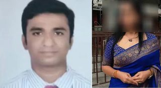 സീരിയൽ നടിക്ക് സ്വകാര്യ ദൃശ്യങ്ങൾ അയച്ചു; മലയാളി യുവാവ് ബംഗളൂരുവിൽ പിടിയിൽ