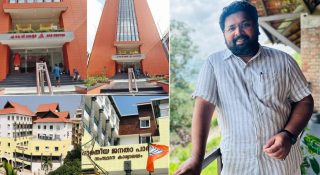 ശബരീനാഥൻ എന്ന ചീട്ട് മതിയാകില്ല തലസ്ഥാനം പിടിക്കാൻ; കോൺഗ്രസ് നീക്കം സൂക്ഷ്മമായി നിരീക്ഷിച്ച് എൽഡിഎഫും ബിജെപിയും