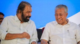 ലേബര്‍ കോഡിലും യുടേണ്‍ എടുത്ത് പിണറായി സര്‍ക്കാര്‍; ട്രേഡ് യൂണിയനുകള്‍ എതിര്‍ത്തതോടെ പിന്‍വലിക്കണം എന്ന് പ്രമേയം