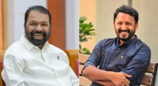 മാങ്കൂട്ടത്തിൽ വിഷയത്തിൽ മറുകണ്ടം ചാടി ശിവൻകുട്ടി; ബോധപൂർവം ചവിട്ടി താഴ്ത്തേണ്ട കാര്യമില്ലെന്ന് മന്ത്രി