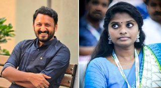 ‘രാഹുൽ മാങ്കൂട്ടമല്ല, മനോനിലയാണ് പ്രശ്നം; ഇനിയും പഠിച്ചില്ലെങ്കിൽ പാർട്ടിയുണ്ടാകില്ലെന്ന്’ വനിതാ നേതാവ്