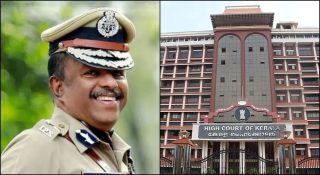 എം. ആർ അജിത് കുമാറിനും മുഖ്യമന്ത്രിയുടെ ഓഫീസീനും ആശ്വാസം; വിജിലൻസ് കോടതി ഉത്തരവ് റദ്ദാക്കി ഹൈക്കോടതി