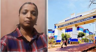 ആത്മഹത്യാശ്രമത്തിന് ആശുപത്രിയിലായിട്ടും വിടാതെ മരണം!! യുവതി ശുചിമുറിയിൽ തൂങ്ങിമരിച്ചു