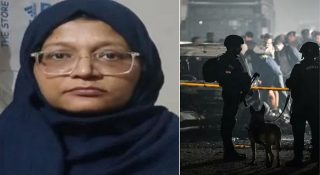 ജെയ്‌ഷെ മുഹമ്മദിന്റെ വനിതാ വിഭാഗം തലപ്പത്ത് ലഖ്‌നൗ ഡോക്ടർ; മസൂദ് അസ്ഹറിന്റെ കുടുംബവുമായി ബന്ധം