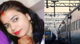 ടിക്കറ്റില്ലാത്തതിന് യുവതിയെ ട്രെയിനിൽ നിന്ന് തള്ളിയിട്ടു കൊന്നു; ടിടിഇ അറസ്റ്റിൽ