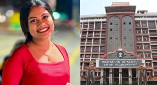 മുട്ടടയിൽ വൈഷ്ണ മത്സരിക്കുമോ? തെരഞ്ഞെടുപ്പ് കമ്മീഷന്‍റെ തീരുമാനം ഇന്ന്