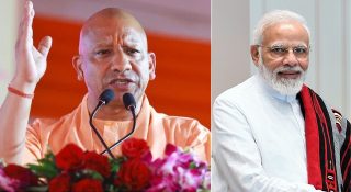 എല്ലാ വിദ്യാഭ്യാസ സ്ഥാപനങ്ങളിലും ‘വന്ദേ മാതരം’ നിർബന്ധം; പുതിയ ഉത്തരവ് പുറത്തിറക്കി യോഗി ആദിത്യനാഥ്