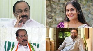 പാര്‍ട്ടിയുടെ മുഖമായി ഇറക്കിയവർക്ക് പോലും വോട്ടില്ലെന്ന അവസ്ഥ മാനംകെടുത്തി; കോൺഗ്രസിൽ കടുത്ത നിരാശ