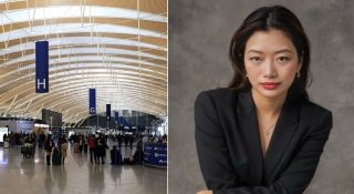 ചൈനയുടെ പ്രകോപനം അന്താരാഷ്ട്ര നിയമലംഘനം; പ്രതിഷേധം രേഖപ്പെടുത്തി ഇന്ത്യ