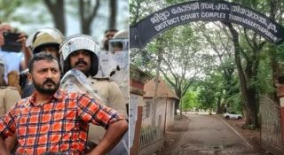 അടച്ചിട്ട മുറിയിൽ ജാമ്യാപേക്ഷ പരിഗണിക്കണം; പുതിയ ഹർജിയുമായി രാഹുൽ മാങ്കൂട്ടത്തിൽ