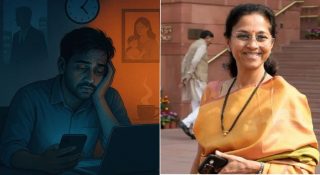 ജോലി സമയം കഴിഞ്ഞാൽ ഓഫീസിൽ നിന്നുള്ള കോളുകൾ എടുക്കണ്ട; റൈറ്റ് ടു ഡിസ്‌കണക്റ്റ് ബിൽ വീണ്ടും ചർച്ചയാകുന്നു