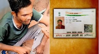 കൊടും ക്രൂരതയിൽ സ്ത്രീകൾക്കും പങ്ക്; വാളയാറിൽ നടന്നത് രണ്ട് മണിക്കൂർ നീണ്ട നരനായാട്ട്