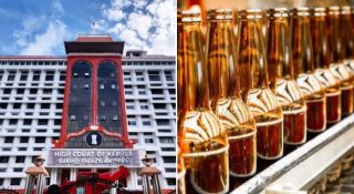 സർക്കാരിന് തിരിച്ചടി; എലപ്പുള്ളി ബ്രൂവറി അനുമതി റദ്ദാക്കി ഹൈക്കോടതി