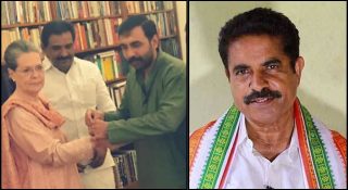 ഉണ്ണികൃഷ്ണന്‍ പോറ്റിയെ കൊണ്ട് നടന്നത് കുരുക്കായി; ശബരിമല സ്വര്‍ണക്കൊള്ളയില്‍ അടൂര്‍ പ്രകാശിനെ ചോദ്യം ചെയ്യാന്‍ എസ്‌ഐടി