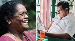 മുന്നണി യോഗത്തില്‍ കയറ്റില്ല; യുഡിഎഫ് എന്ന് പറയാം; അന്‍വറിന്റേയും ജാനുവിന്റേയും അസോസിയേറ്റ് ജീവിതം ഇങ്ങനെ