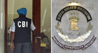 ‘ഓപ്പറേഷൻ ചക്ര-V’! ഇന്ത്യയിലെ 1000 കോടിയുടെ ഓൺലൈൻ തട്ടിപ്പ് ശൃംഖലയെ കുടുക്കി സിബിഐ