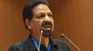 സഖാക്കള്‍ പ്രതികളായാല്‍ ആരും ‘അവള്‍ക്കൊപ്പമില്ല’; പിടി കുഞ്ഞുമുഹമ്മദിനെ രക്ഷിക്കാന്‍ മധ്യസ്ഥര്‍ രംഗത്ത്