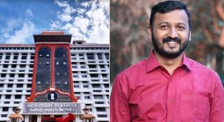 ‘എല്ലാം ഉഭയകക്ഷി സമ്മതപ്രകാരം’; രാഹുൽ മാങ്കൂട്ടത്തിൽ മുൻകൂർ ജാമ്യം തേടി ഹൈക്കോടതിയിലേക്ക്