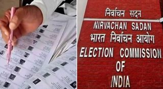 വോട്ടർ പട്ടികയിൽ പേരുണ്ടോ? ഇന്നു മുതൽ പരിശോധിക്കാം; അറിയാം വിശദാംശങ്ങൾ
