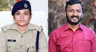 ‘കരഞ്ഞു കാലുപിടിച്ചിട്ടും ബലാത്സംഗം ചെയ്തു’; രാഹുൽ മാങ്കൂട്ടത്തിനെതിരെ രണ്ടാമത്തെ പരാതിക്കാരിയുടെ ഞെട്ടിക്കുന്ന മൊഴി