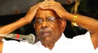 ഒടുവിൽ നിലപാട് തിരുത്തി എം.എം. മണി; വികാരത്തിൽ പറഞ്ഞു പോയതെന്ന് വിശദീകരണം