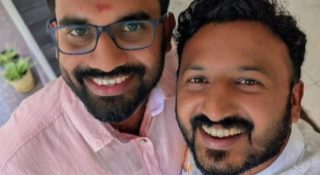 ജാമ്യം തേടി രാഹുലിന്റെ കൂട്ടു പ്രതി; നിർബന്ധിത അബോർഷന് മരുന്ന് നൽകിയ ജോബി ജോസഫ് കോടതിയിലേക്ക്