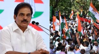 ബിജെപിയെ തടയും, അധികാരം പങ്കിടില്ല; യുഡിഎഫ് നിലപാട് വ്യക്തമാക്കി കെ സി വേണുഗോപാൽ