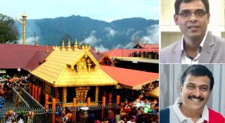 പങ്കജ് ഭണ്ഡാരിക്കും ജ്വല്ലറി ഉടമയ്ക്കും ശബരിമല സ്വർണക്കൊള്ളയിൽ നേരിട്ട് പങ്ക്; പോറ്റിയുടെ മൊഴിയിൽ നിർണ്ണായക നടപടി