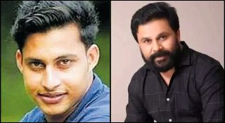 പ്രതി മാർട്ടിൻ ആന്റണിക്കെതിരെ പരാതിയുമായി അതിജീവിത! 16 സോഷ്യൽ മീഡിയ ലിങ്കുകൾ ഹാജരാക്കി