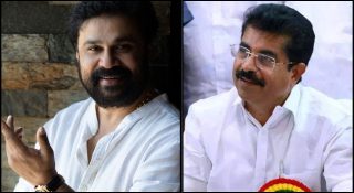 ശബരിമല ലൈവായി നിര്‍ത്താനുള്ള കോണ്‍ഗ്രസ് നീക്കം തകര്‍ത്ത് അടൂര്‍ പ്രകാശ്; ദിലീപിനെ ന്യായീകരിച്ച് കുളമാക്കി; നേതാക്കള്‍ നെട്ടോട്ടത്തില്‍