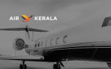 എയര്‍ കേരള വിമാന കമ്പനിക്ക് എന്ത് പറ്റി? കണ്ണൂരില്‍ നിന്ന് വിമാനം പറന്നുയരുമെന്ന പ്രഖ്യാപനം എങ്ങുമെത്തിയില്ല
