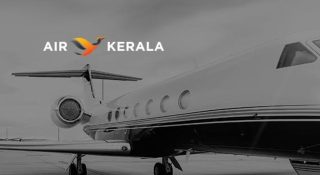 എയര്‍ കേരള വിമാന കമ്പനിക്ക് എന്ത് പറ്റി? കണ്ണൂരില്‍ നിന്ന് വിമാനം പറന്നുയരുമെന്ന പ്രഖ്യാപനം എങ്ങുമെത്തിയില്ല