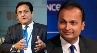 യെസ് ബാങ്ക് ക്രമക്കേടിൽ മുൻ സിഇഒയെ ചോദ്യം ചെയ്ത് ഇഡി; പ്രതിഫലം പറ്റിയുള്ള ഇടപാടുകളെന്ന് സംശയം