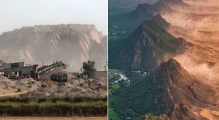 ആരവല്ലി മലനിരകളുടെ നിർവചനം മാറ്റി സുപ്രീം കോടതി; വലിയ പ്രത്യാഘാതമുണ്ടാകുമെന്ന് വിദഗ്ധരുടെ മുന്നറിയിപ്പ്