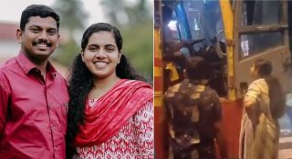 ആര്യാ രാജേന്ദ്രനെയും സച്ചിൻ ദേവിനെയും കേസിൽ നിന്ന് ഒഴിവാക്കി പോലീസ്; ഡ്രൈവർ യദുവിനെതിരെ കുറ്റപത്രം ഉടൻ