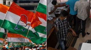 കണ്ണൂരിൽ യുഡിഎഫ് സ്ഥാനാർഥിക്ക് നേരെ ആക്രമണം; അന്വേഷണം ആരംഭിച്ച് പൊലീസ്