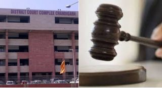 ‘പെൺകുട്ടി സന്തോഷവതി’; പീഡന കേസിലെ പ്രതിയെ കുറ്റവിമുക്തനാക്കി വിചിത്ര വിധി