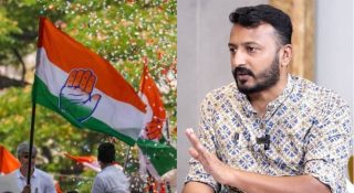 രാഹുലിനെ പുറത്താക്കാതെ കോൺഗ്രസിന് രക്ഷയില്ല; തീരുമാനം ഉടൻ; ജാമ്യാപേക്ഷ ഇന്ന് കോടതിയിൽ