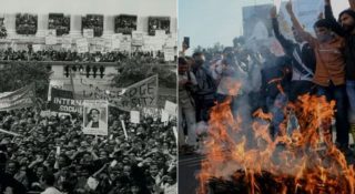 ഇന്ത്യയെ തൊട്ടാൽ കളി മാറും; ബംഗ്ലാദേശിന് റഷ്യയുടെ മുന്നറിയിപ്പ്