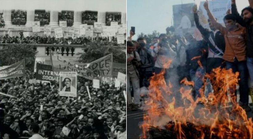 ഇന്ത്യയെ തൊട്ടാൽ കളി മാറും; ബംഗ്ലാദേശിന് റഷ്യയുടെ മുന്നറിയിപ്പ്