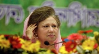 ഹസീനയുമായുള്ള പക, ഇന്ത്യയോടുള്ള ശത്രുത; ഖാലിദ സിയയുടെ വിയോഗം നയതന്ത്ര ലോകത്തും ചർച്ചയാകുന്നു