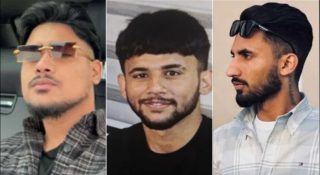 കപിൽ ശർമ്മയുടെ കഫേ ആക്രമിച്ചത് ലോറൻസ് ബിഷ്ണോയ് സംഘം! കാനഡ വരെ നീളുന്ന ഗുണ്ടാബന്ധം ഞെട്ടിക്കുന്നത്