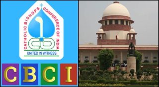 മതപരിവര്‍ത്തന നിരോധന നിയമത്തിനെതിരെ കത്തോലിക്ക മെത്രാന്‍ സമിതിയുടെ ഹർജി; രാജസ്ഥാന്‍ സര്‍ക്കാരിന്റെ നീക്കം ന്യൂനപക്ഷ വേട്ടക്ക്