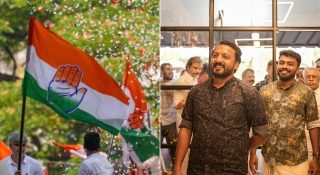 രാഹുലിനെതിരെ പുതിയ പരാതി; ഹോട്ടൽ മുറിയിൽ ക്രൂരബലാത്സംഗം; ഗുരുതര ആരോപണവുമായി യുവതി