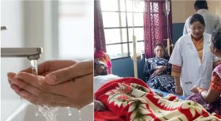 ഏറ്റവും വൃത്തിയുള്ള നഗരമെന്ന ഖ്യാതി; പക്ഷേ കുടിക്കാൻ കൊടുത്തത് വിഷജലം! മരണം 8 ആയി!