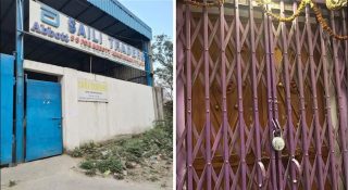 1000 കോടിയുടെ ലഹരി റാക്കറ്റ്! കോഡീൻ കഫ് സിറപ്പ് തട്ടിപ്പിൽ വ്യാപക റെയ്ഡ്; മരുന്ന് മാഫിയയുടെ വേരറുക്കുന്നു!